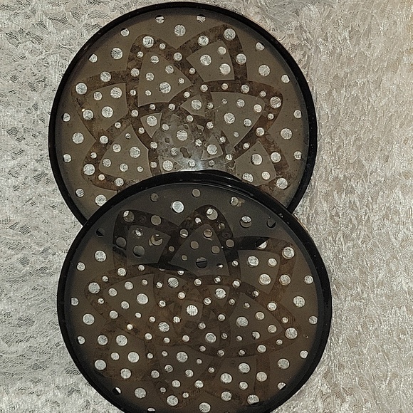 Pampered Chef: Microwave Chip Maker - Picture 2 of 6